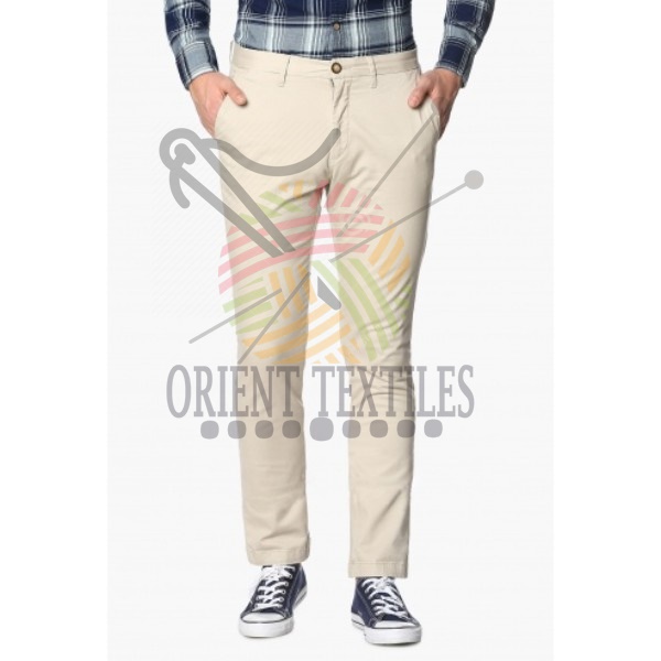 AE Casual Trouser ae224
